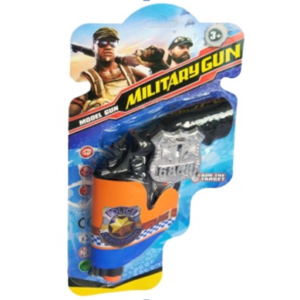 mali ali online prodavnica online prodaja internet kupovina