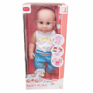 mali ali online prodavnica online prodaja internet kupovina