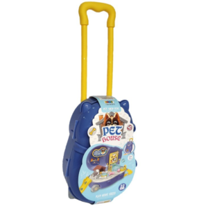 mali ali online prodavnica online prodaja internet kupovina