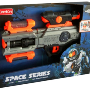 mali ali online prodavnica online prodaja internet kupovina