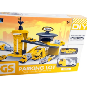 mali ali online prodavnica online prodaja internet kupovina