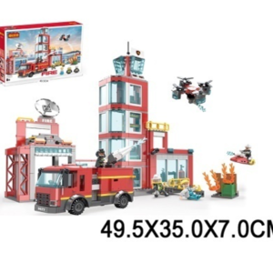 mali ali online prodavnica online prodaja internet kupovina