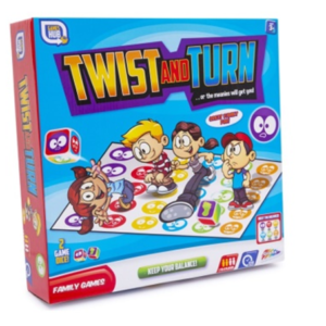 mali ali online prodavnica online prodaja internet kupovina