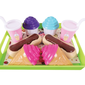 mali ali online prodavnica online prodaja internet kupovina