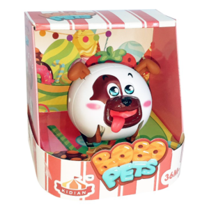 mali ali online prodavnica online prodaja internet kupovina