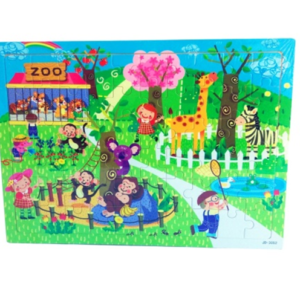 mali ali online prodavnica online prodaja internet kupovina