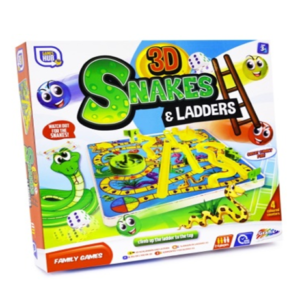 mali ali online prodavnica online prodaja internet kupovina