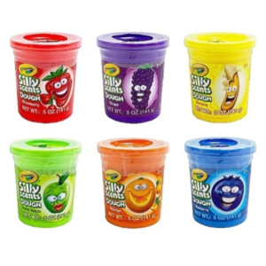 mali ali online prodavnica online prodaja internet kupovina