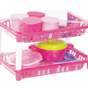 mali ali online prodavnica online prodaja internet kupovina