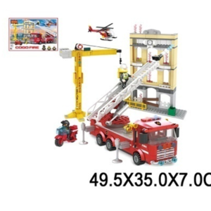 mali ali online prodavnica online prodaja internet kupovina