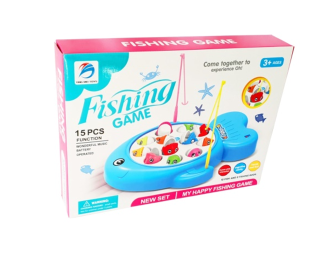 Pecanje ribica mali ali online prodavnica online prodaja internet kupovina