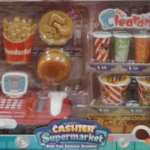 mali ali online prodavnica online prodaja internet kupovina