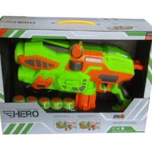 mali ali online prodavnica online prodaja internet kupovina