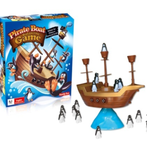 mali ali online prodavnica online prodaja internet kupovina