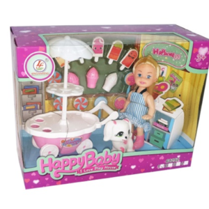 mali ali online prodavnica online prodaja internet kupovina