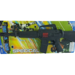 mali ali online prodavnica online prodaja internet kupovina