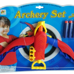 mali ali online prodavnica online prodaja internet kupovina