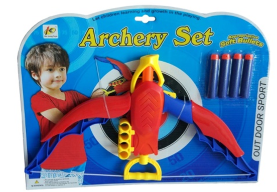 Luk sa mekanim strelicama mali ali online prodavnica online prodaja internet kupovina