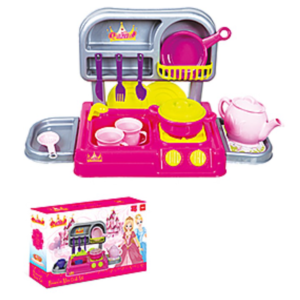 mali ali online prodavnica online prodaja internet kupovina