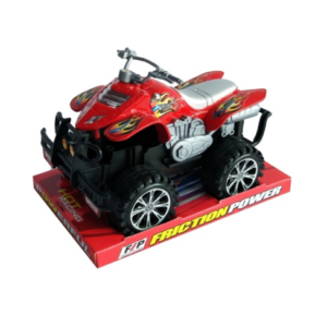 mali ali online prodavnica online prodaja internet kupovina