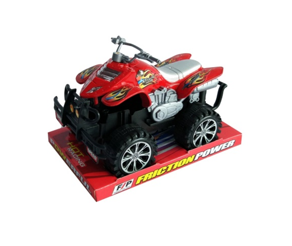Friction Power motor mali ali online prodavnica online prodaja internet kupovina