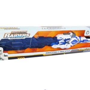 mali ali online prodavnica online prodaja internet kupovina