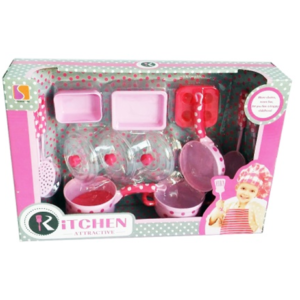 mali ali online prodavnica online prodaja internet kupovina