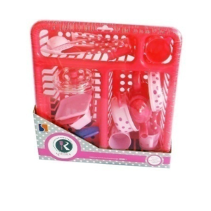 mali ali online prodavnica online prodaja internet kupovina