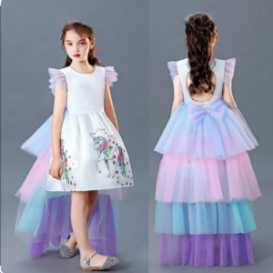 mali ali online prodavnica online prodaja internet kupovina