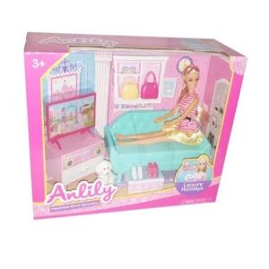 mali ali online prodavnica online prodaja internet kupovina