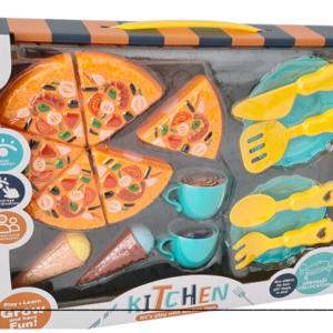 mali ali online prodavnica online prodaja internet kupovina