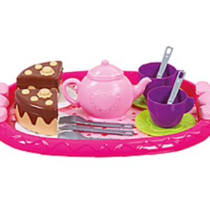 mali ali online prodavnica online prodaja internet kupovina