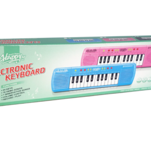 mali ali online prodavnica online prodaja internet kupovina