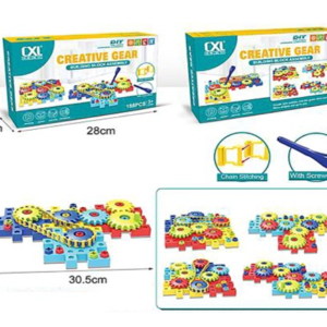 mali ali online prodavnica online prodaja internet kupovina