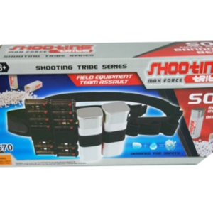 mali ali online prodavnica online prodaja internet kupovina