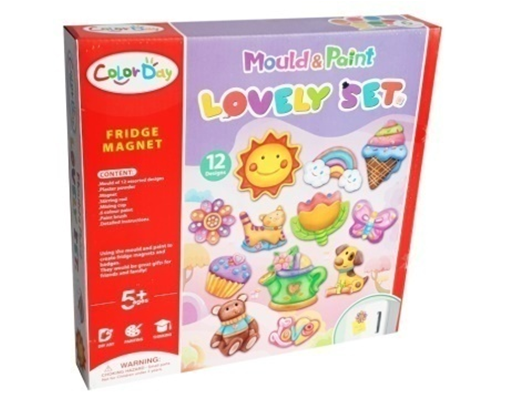 SET napravi magnet mali ali online prodavnica online prodaja internet kupovina