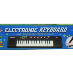 mali ali online prodavnica online prodaja internet kupovina