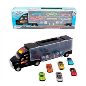 mali ali online prodavnica online prodaja internet kupovina