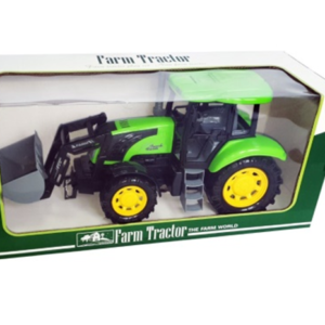 mali ali online prodavnica online prodaja internet kupovina