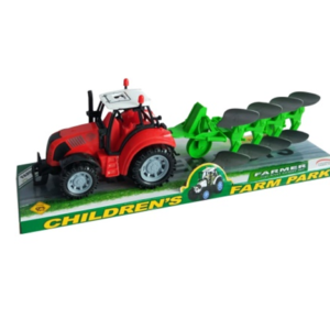 mali ali online prodavnica online prodaja internet kupovina