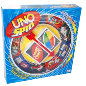 mali ali online prodavnica online prodaja internet kupovina