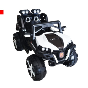 mali ali online prodavnica online prodaja internet kupovina