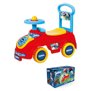 mali ali online prodavnica online prodaja internet kupovina