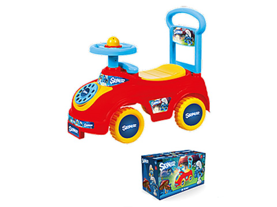 Guralica/setalica Ride-On mali ali online prodavnica online prodaja internet kupovina