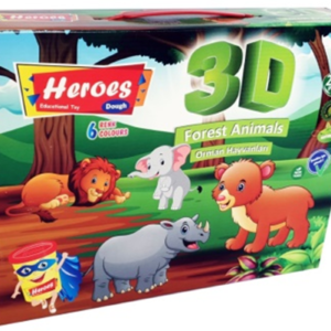 mali ali online prodavnica online prodaja internet kupovina