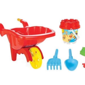 mali ali online prodavnica online prodaja internet kupovina