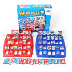 mali ali online prodavnica online prodaja internet kupovina