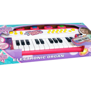 mali ali online prodavnica online prodaja internet kupovina