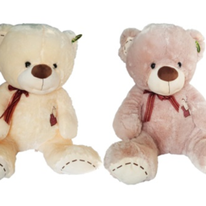 mali ali online prodavnica online prodaja internet kupovina