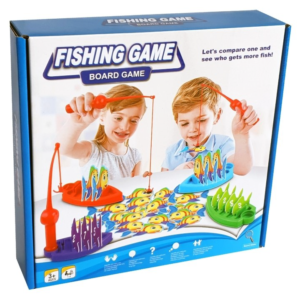 mali ali online prodavnica online prodaja internet kupovina